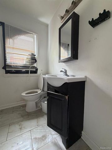 12156 Monica Street, Detroit, MI 48204