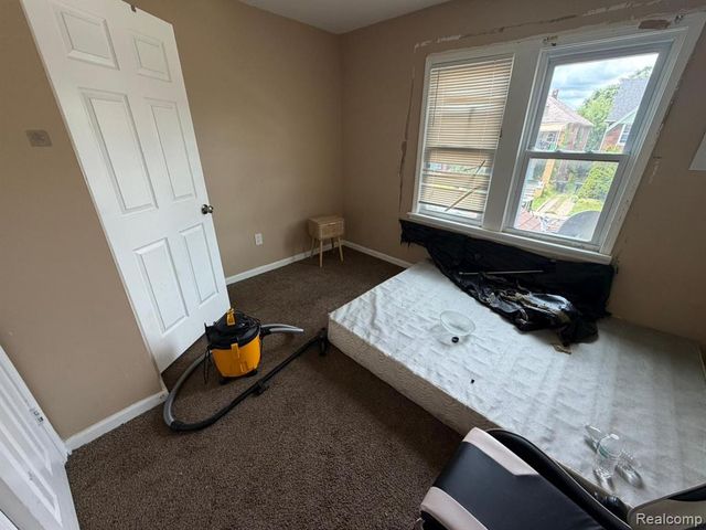 12156 Monica Street, Detroit, MI 48204