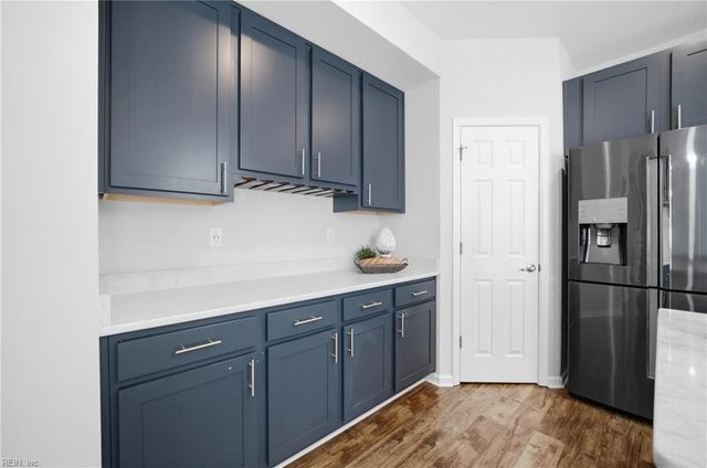 3308 Wooded Hill ARCH, Chesapeake, VA 23321