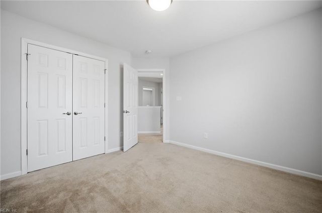 3308 Wooded Hill ARCH, Chesapeake, VA 23321