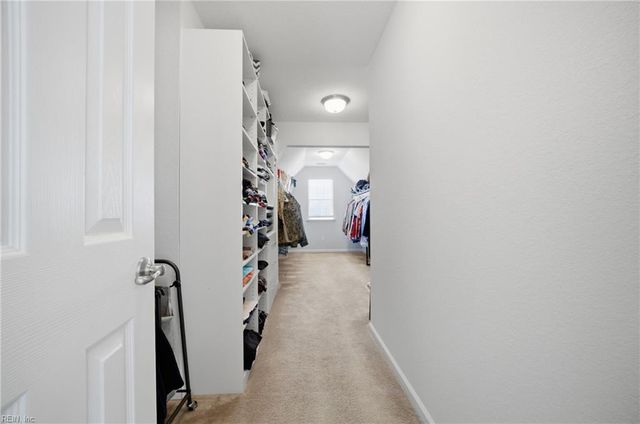 3308 Wooded Hill ARCH, Chesapeake, VA 23321