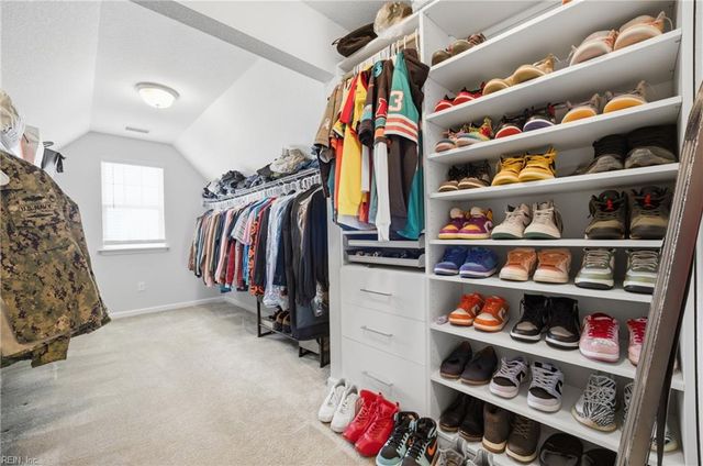 3308 Wooded Hill ARCH, Chesapeake, VA 23321