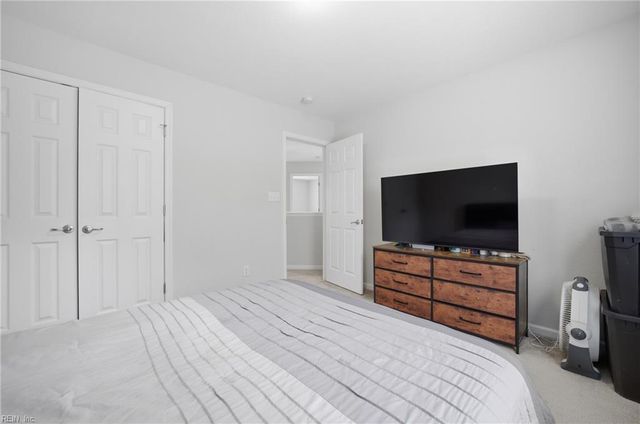 3308 Wooded Hill ARCH, Chesapeake, VA 23321