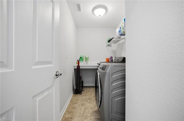 3308 Wooded Hill ARCH, Chesapeake, VA 23321