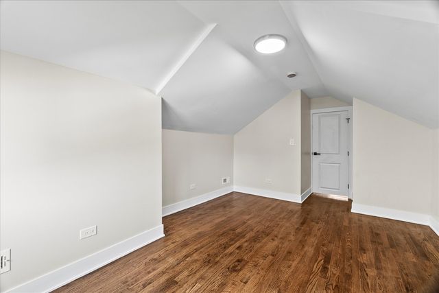 1706 S 9th Avenue, Maywood, IL 60153