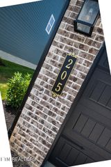 205 Pistol Creek Tr, Maryville, TN 37803