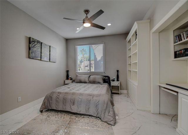 1508 Breeze Canyon Drive, Las Vegas, NV 89117