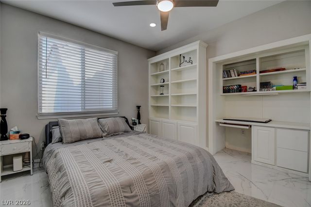 1508 Breeze Canyon Drive, Las Vegas, NV 89117
