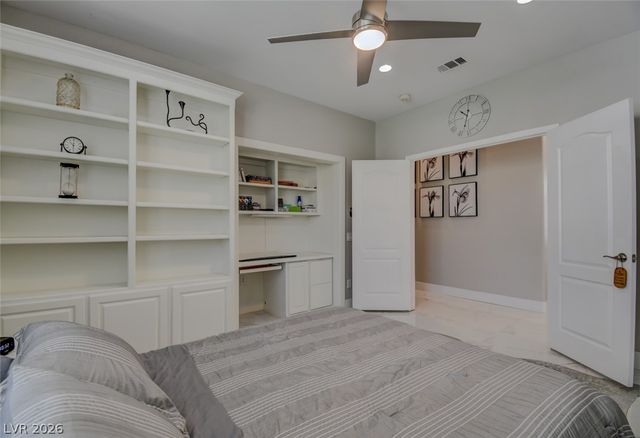 1508 Breeze Canyon Drive, Las Vegas, NV 89117