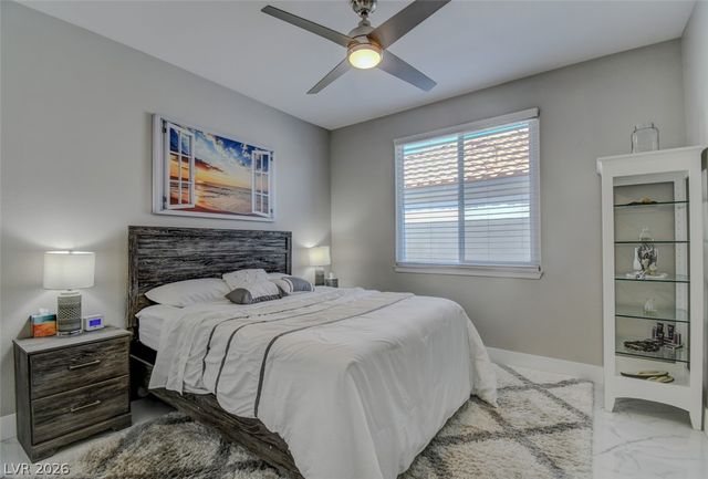 1508 Breeze Canyon Drive, Las Vegas, NV 89117