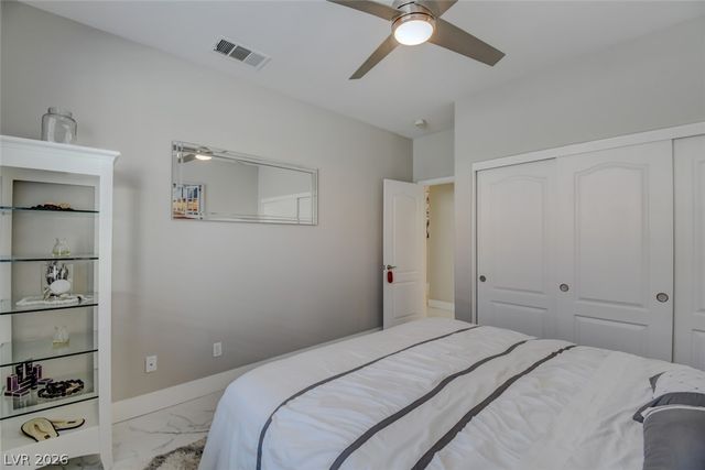 1508 Breeze Canyon Drive, Las Vegas, NV 89117
