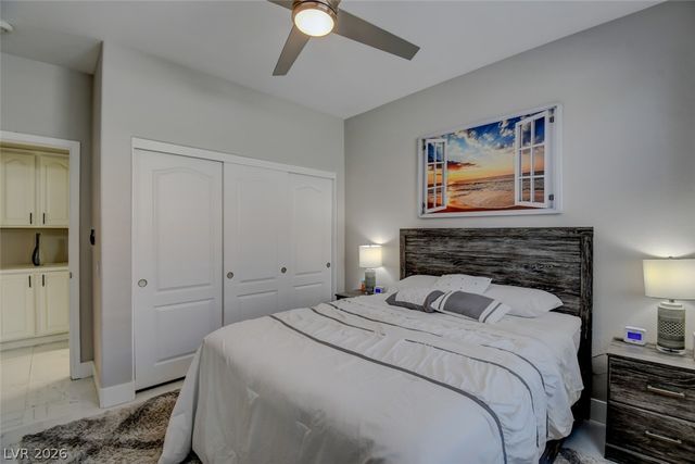 1508 Breeze Canyon Drive, Las Vegas, NV 89117