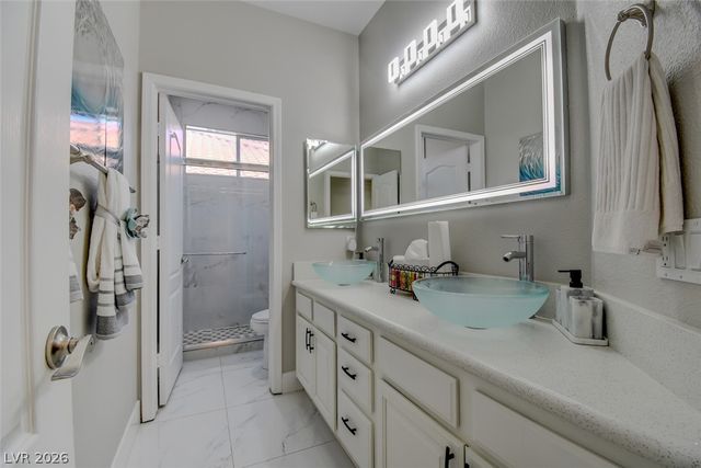 1508 Breeze Canyon Drive, Las Vegas, NV 89117