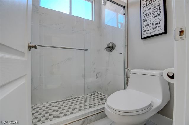 1508 Breeze Canyon Drive, Las Vegas, NV 89117
