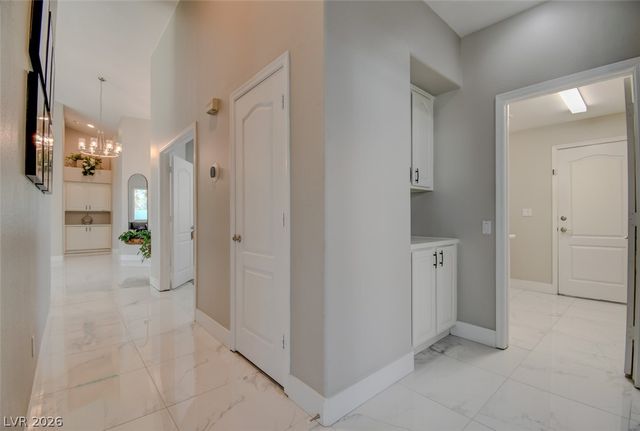1508 Breeze Canyon Drive, Las Vegas, NV 89117