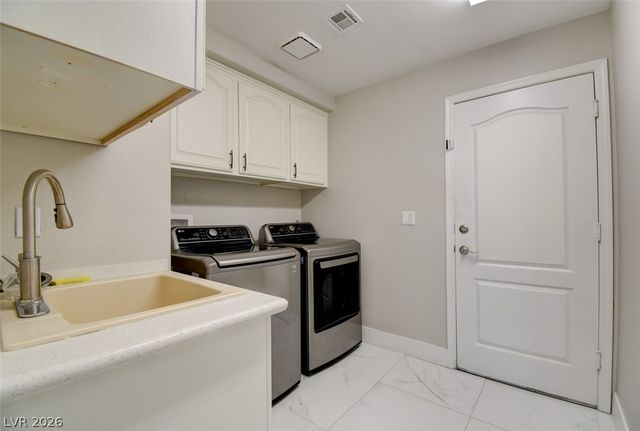 1508 Breeze Canyon Drive, Las Vegas, NV 89117