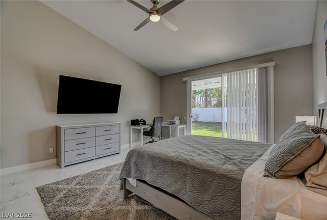 1508 Breeze Canyon Drive, Las Vegas, NV 89117