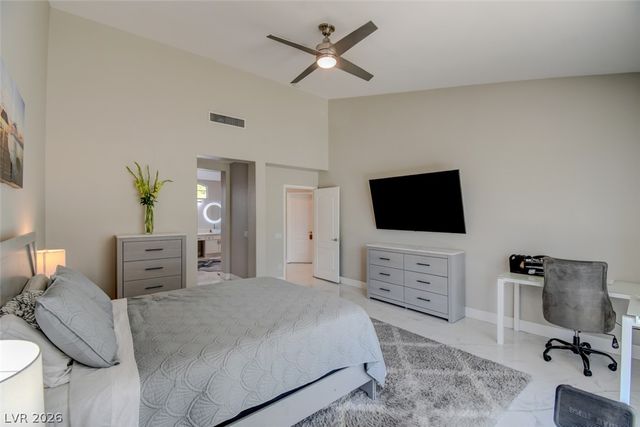 1508 Breeze Canyon Drive, Las Vegas, NV 89117