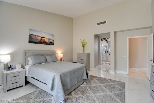 1508 Breeze Canyon Drive, Las Vegas, NV 89117