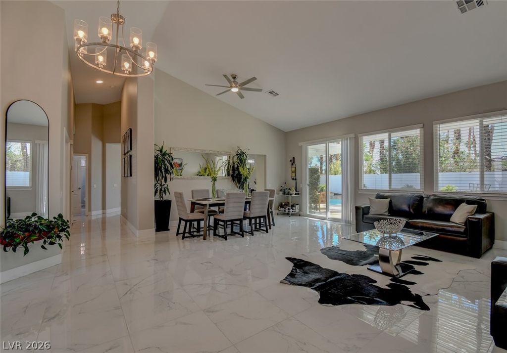 1508 Breeze Canyon Drive, Las Vegas, NV 89117 — photo 3