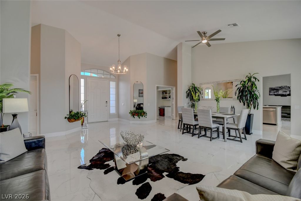 1508 Breeze Canyon Drive, Las Vegas, NV 89117 — photo 4