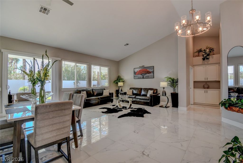 1508 Breeze Canyon Drive, Las Vegas, NV 89117 — photo 5