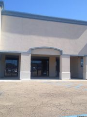 14508 Plank Rd, Baker, LA 70714