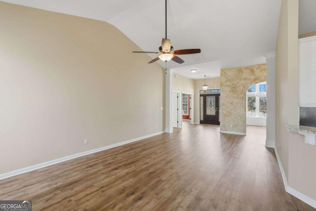 550 Pine Rock Trail, Sugar Hill, GA 30518