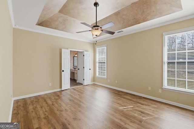 550 Pine Rock Trail, Sugar Hill, GA 30518