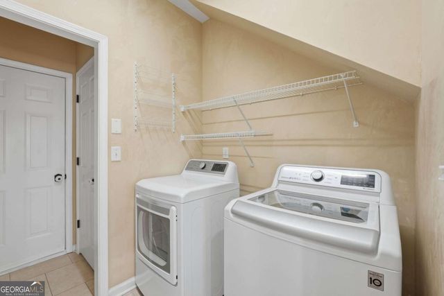 550 Pine Rock Trail, Sugar Hill, GA 30518