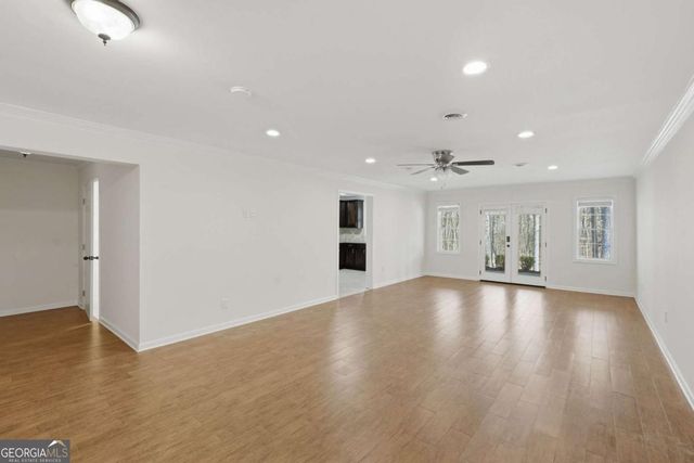 550 Pine Rock Trail, Sugar Hill, GA 30518