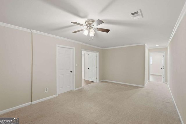 550 Pine Rock Trail, Sugar Hill, GA 30518