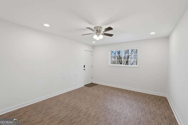 550 Pine Rock Trail, Sugar Hill, GA 30518