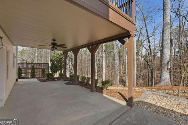550 Pine Rock Trail, Sugar Hill, GA 30518