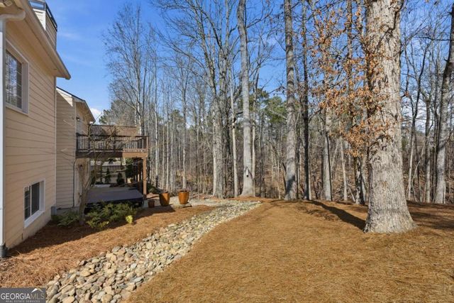 550 Pine Rock Trail, Sugar Hill, GA 30518