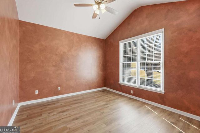 550 Pine Rock Trail, Sugar Hill, GA 30518