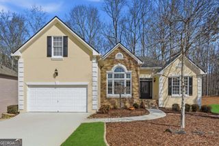 550 Pine Rock Trail, Sugar Hill, GA 30518