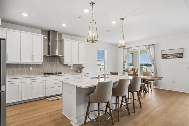 4733 SWEET RETREAT RUN, Bradenton, FL 34211