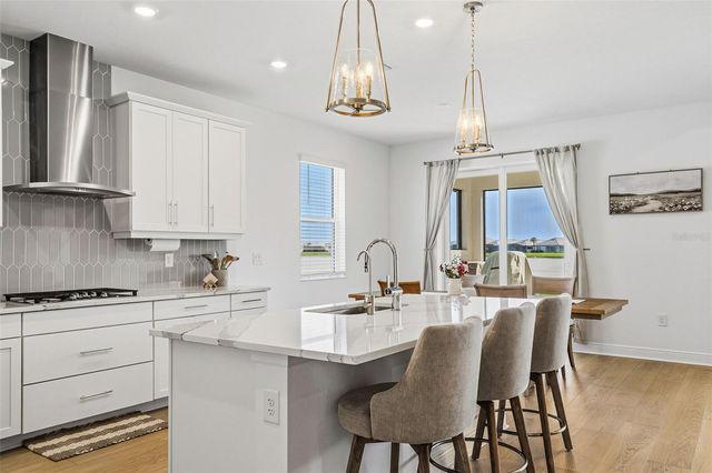 4733 SWEET RETREAT RUN, Bradenton, FL 34211