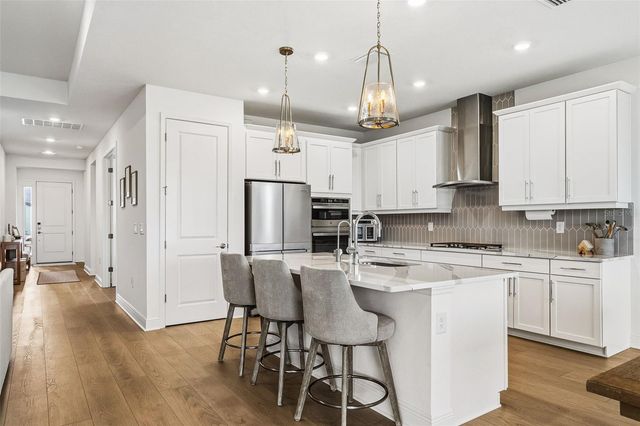 4733 SWEET RETREAT RUN, Bradenton, FL 34211