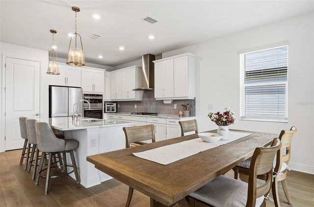4733 SWEET RETREAT RUN, Bradenton, FL 34211