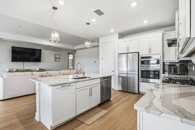 4733 SWEET RETREAT RUN, Bradenton, FL 34211