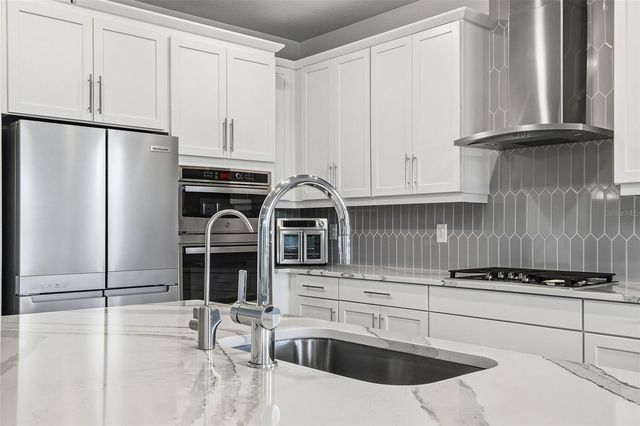 4733 SWEET RETREAT RUN, Bradenton, FL 34211