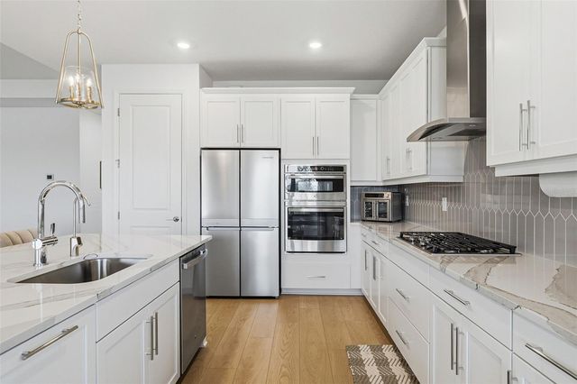 4733 SWEET RETREAT RUN, Bradenton, FL 34211