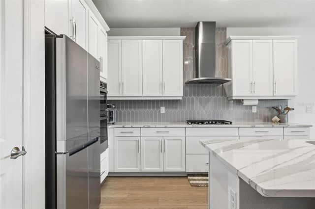 4733 SWEET RETREAT RUN, Bradenton, FL 34211