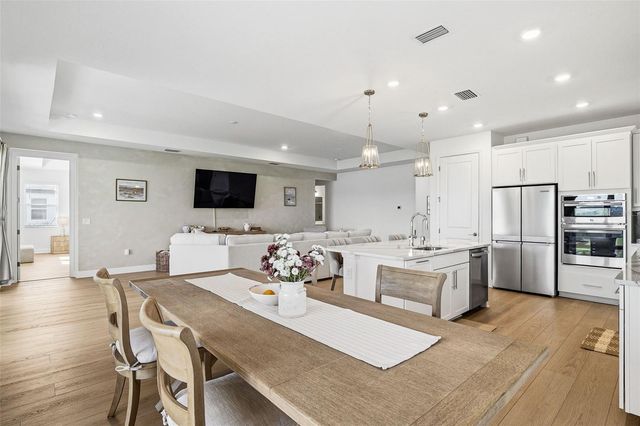 4733 SWEET RETREAT RUN, Bradenton, FL 34211