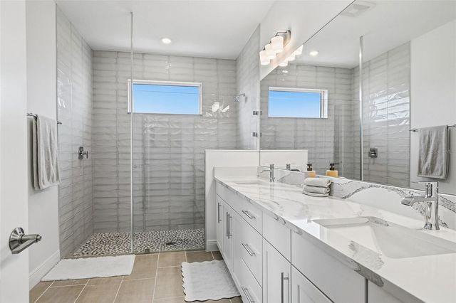 4733 SWEET RETREAT RUN, Bradenton, FL 34211