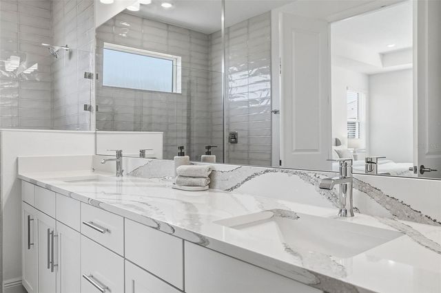 4733 SWEET RETREAT RUN, Bradenton, FL 34211
