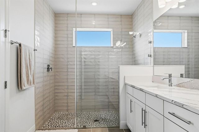 4733 SWEET RETREAT RUN, Bradenton, FL 34211