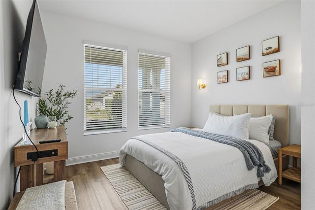 4733 SWEET RETREAT RUN, Bradenton, FL 34211